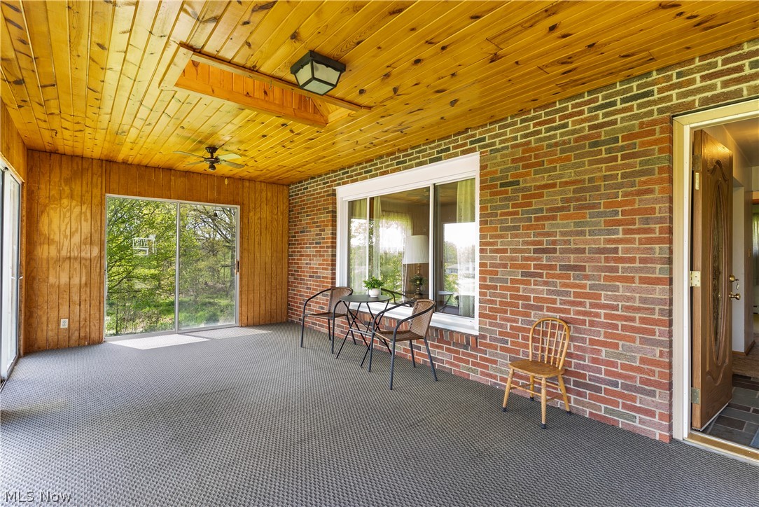 7903 E Liberty Street Hubbard OH 44425