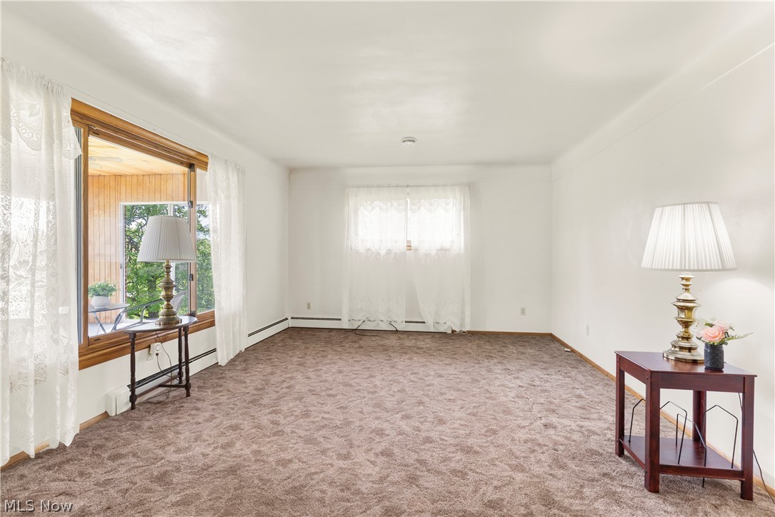 7903 E Liberty Street Hubbard OH 44425