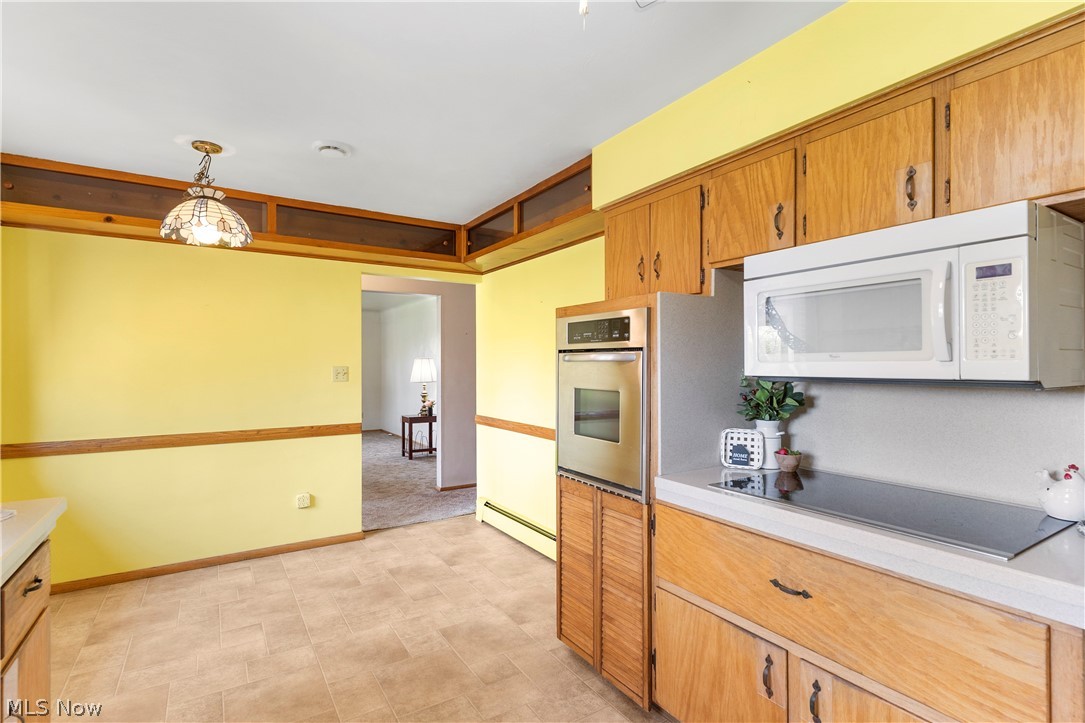 7903 E Liberty Street Hubbard OH 44425