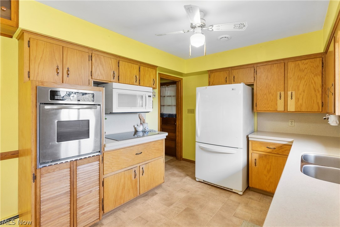7903 E Liberty Street Hubbard OH 44425