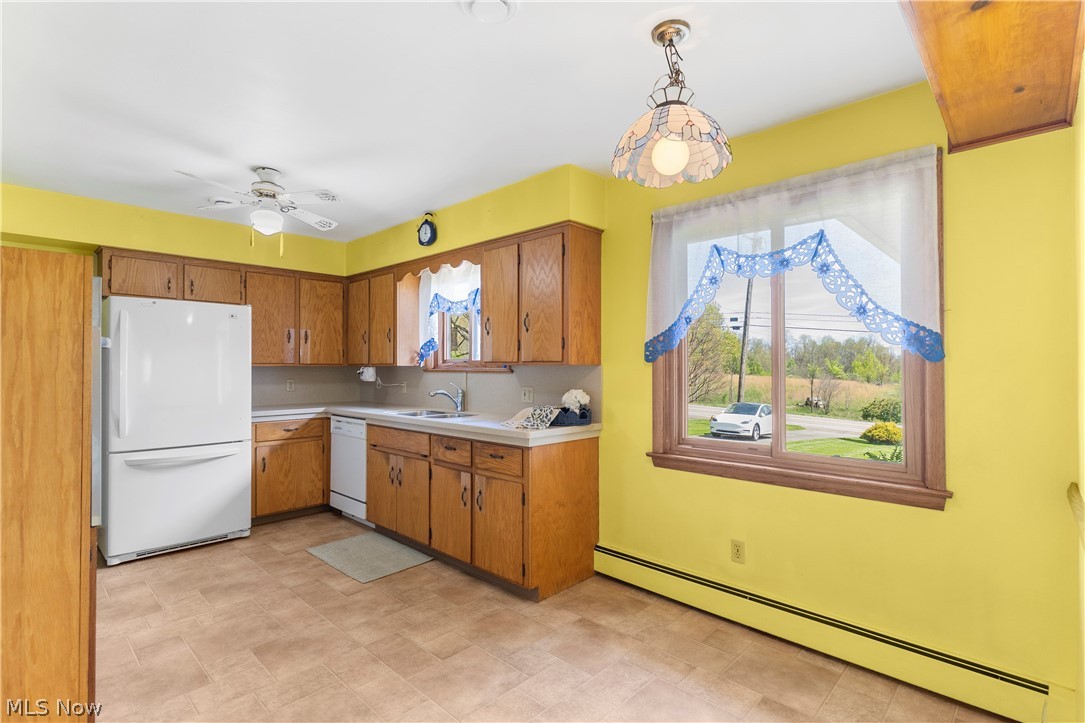 7903 E Liberty Street Hubbard OH 44425