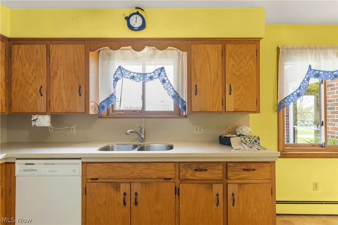 7903 E Liberty Street Hubbard OH 44425