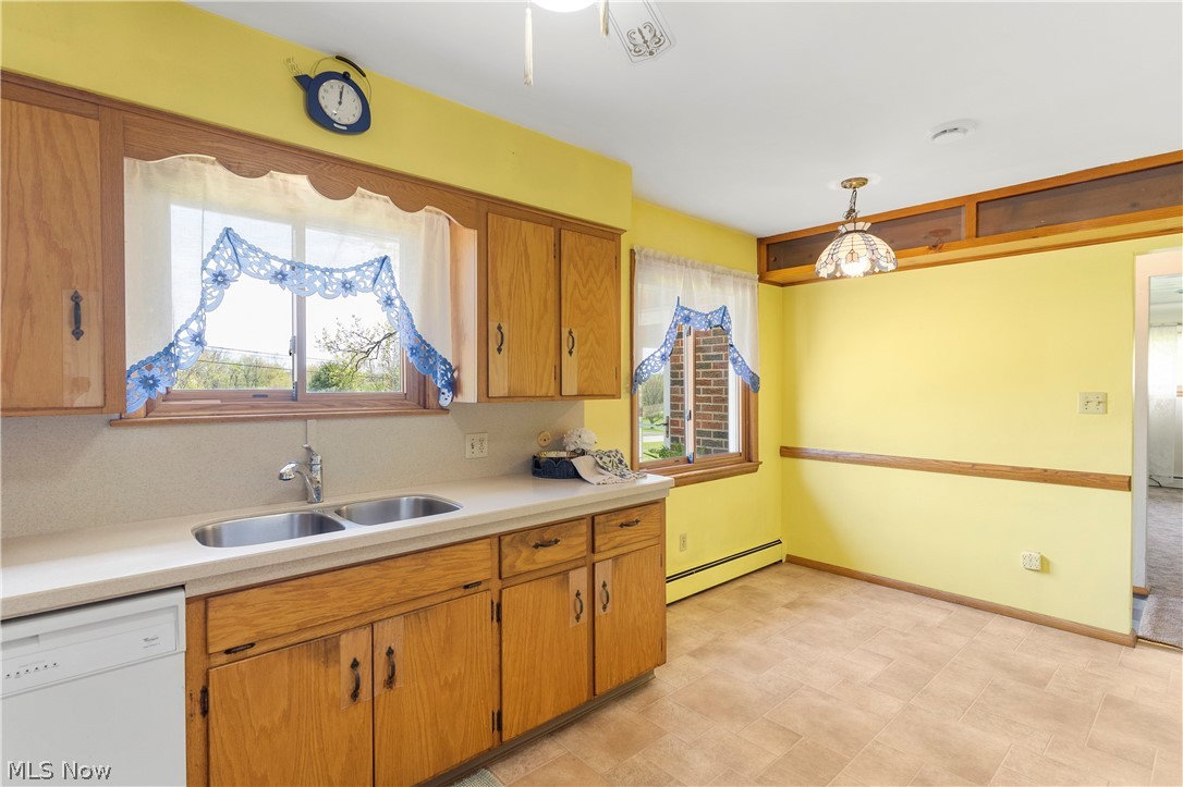 7903 E Liberty Street Hubbard OH 44425