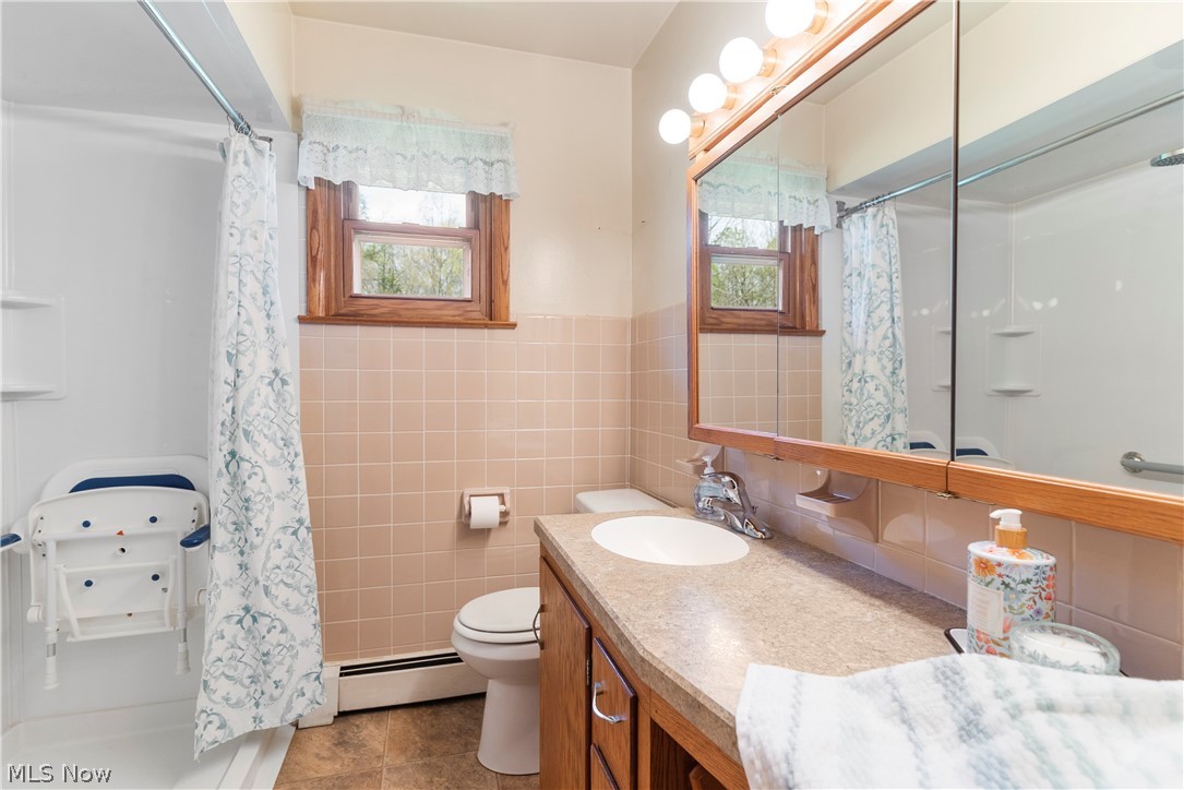 7903 E Liberty Street Hubbard OH 44425