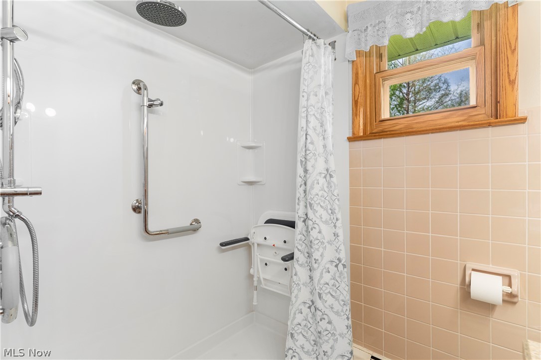 7903 E Liberty Street Hubbard OH 44425