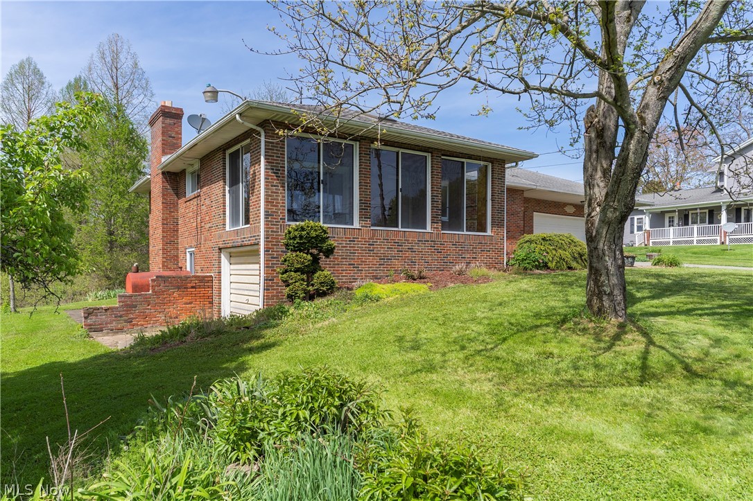 7903 E Liberty Street Hubbard OH 44425