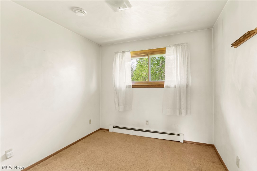 7903 E Liberty Street Hubbard OH 44425