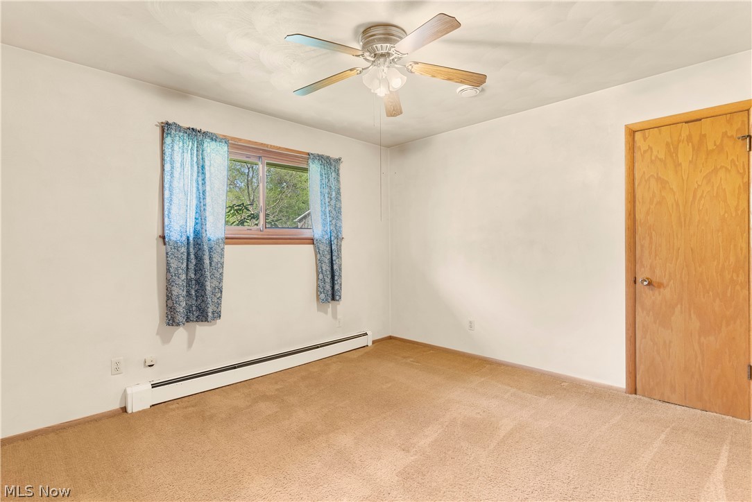 7903 E Liberty Street Hubbard OH 44425