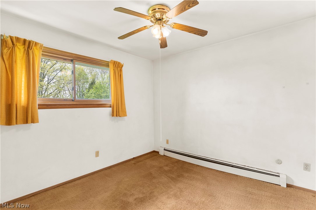 7903 E Liberty Street Hubbard OH 44425