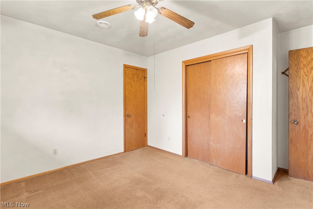 7903 E Liberty Street Hubbard OH 44425