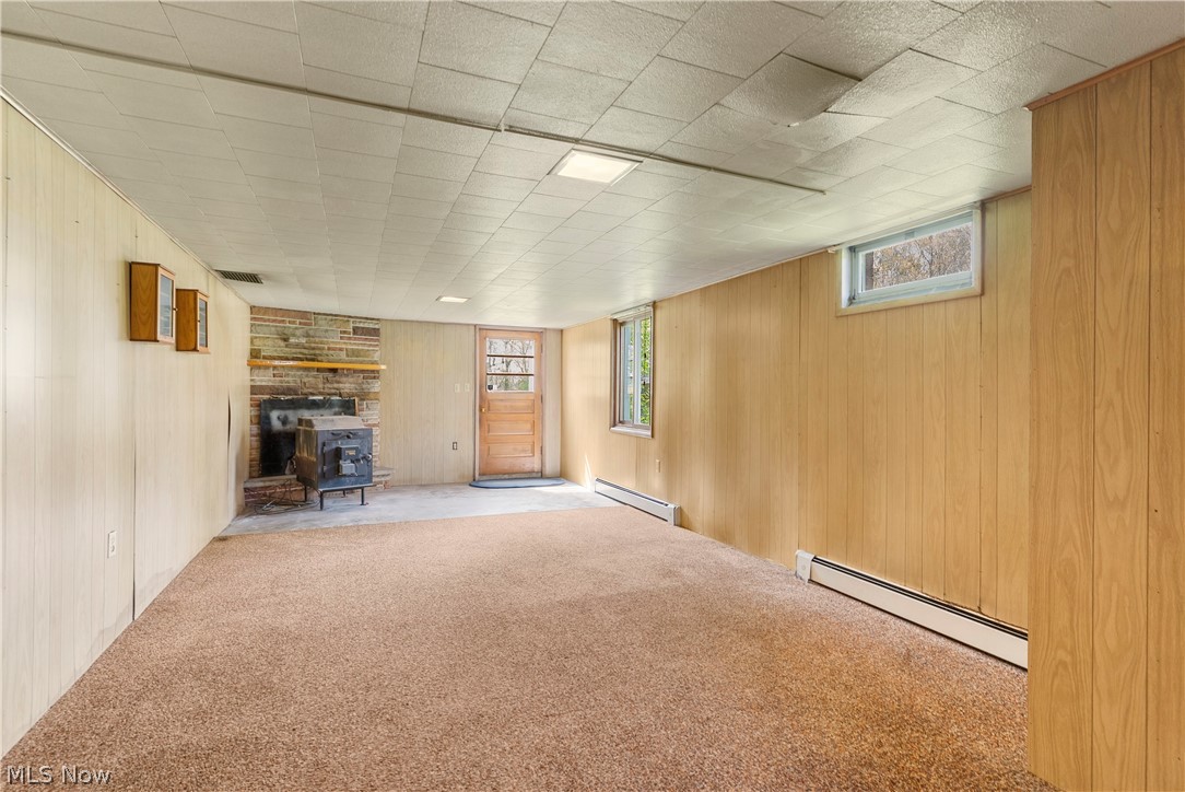 7903 E Liberty Street Hubbard OH 44425