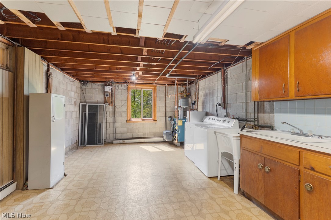7903 E Liberty Street Hubbard OH 44425