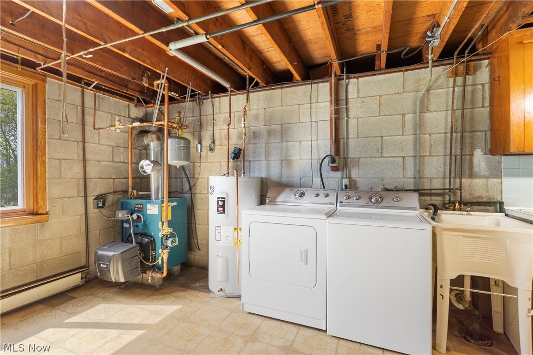 7903 E Liberty Street Hubbard OH 44425