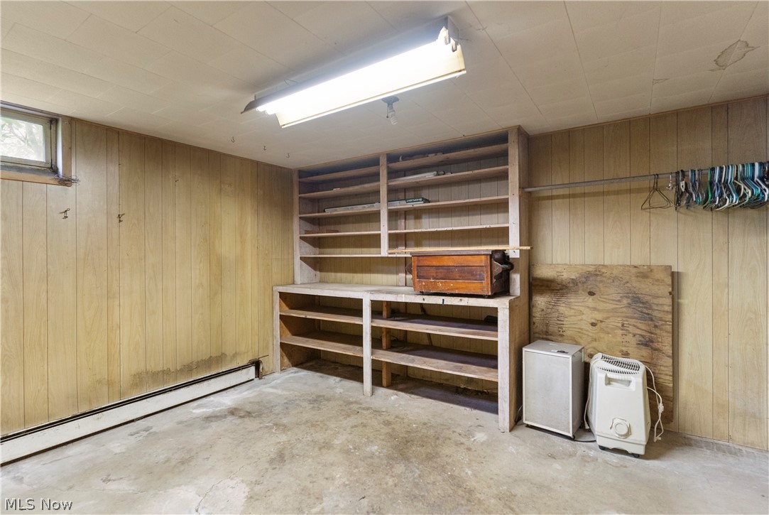 7903 E Liberty Street Hubbard OH 44425