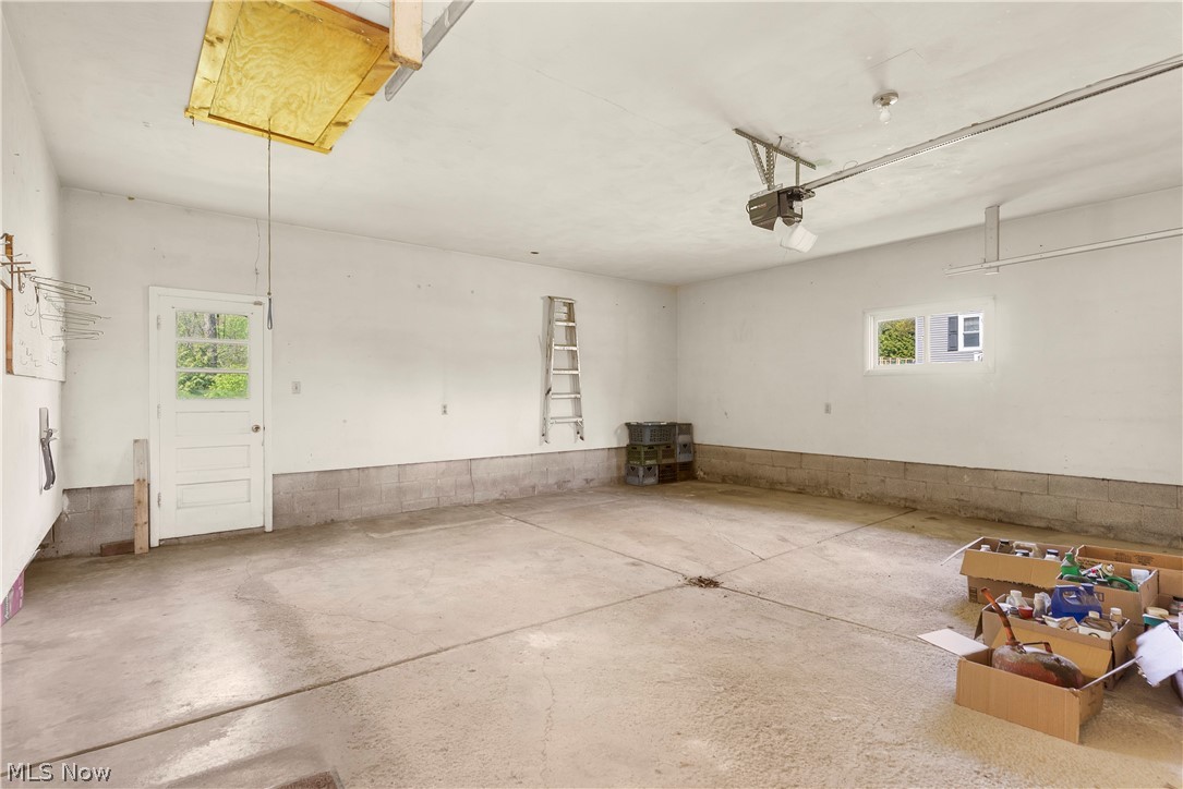 7903 E Liberty Street Hubbard OH 44425