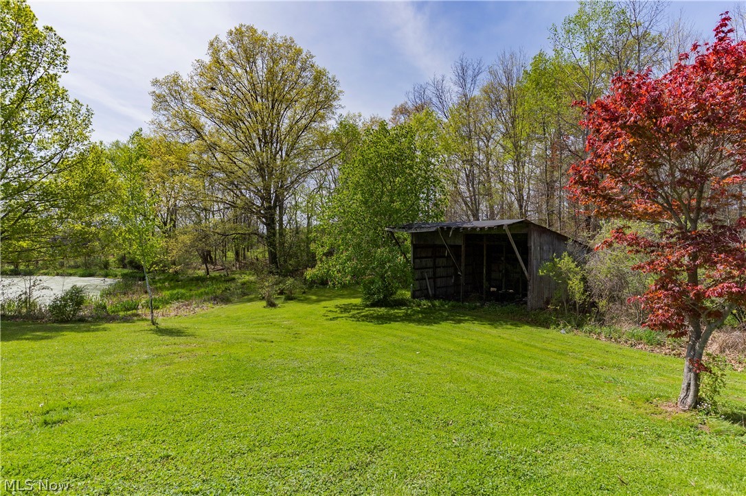 7903 E Liberty Street Hubbard OH 44425