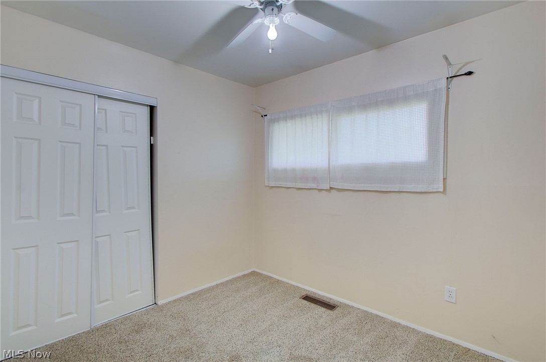 410 Southward Drive Youngstown OH 44515