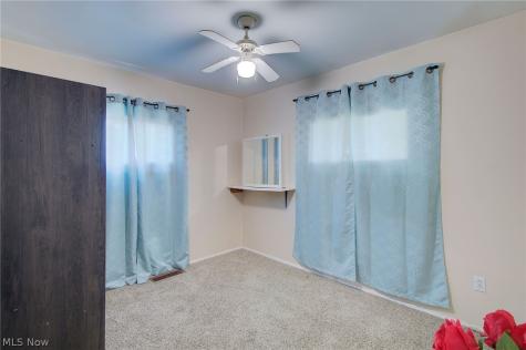 410 Southward Drive Youngstown OH 44515