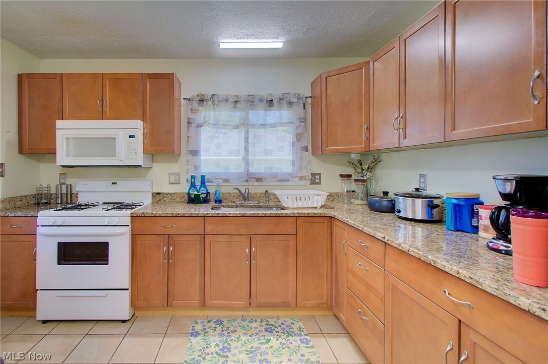 410 Southward Drive Youngstown OH 44515