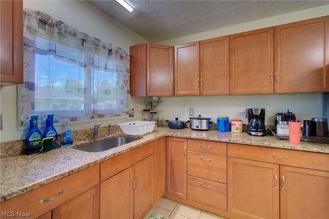 410 Southward Drive Youngstown OH 44515