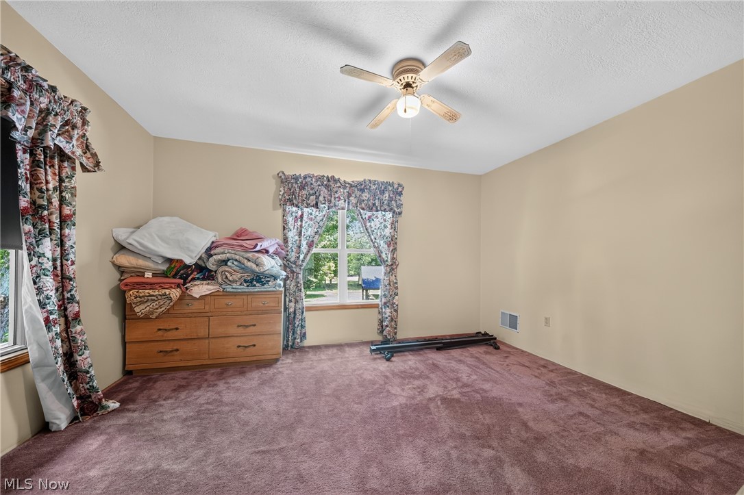 498 Mill Road Conneaut OH 44030