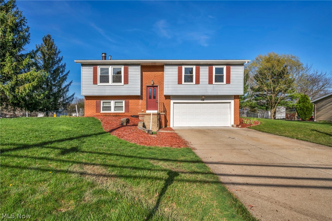 4795 Fishcreek Road Stow OH 44224