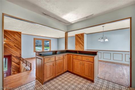 4795 Fishcreek Road Stow OH 44224