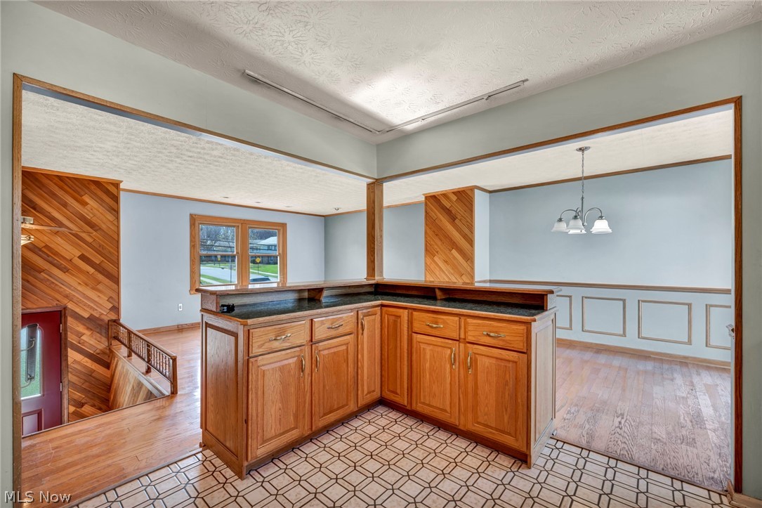 4795 Fishcreek Road Stow OH 44224