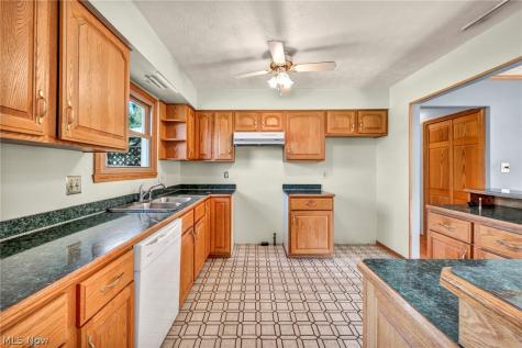 4795 Fishcreek Road Stow OH 44224