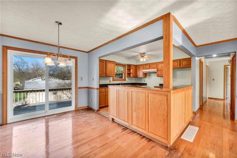 4795 Fishcreek Road Stow OH 44224