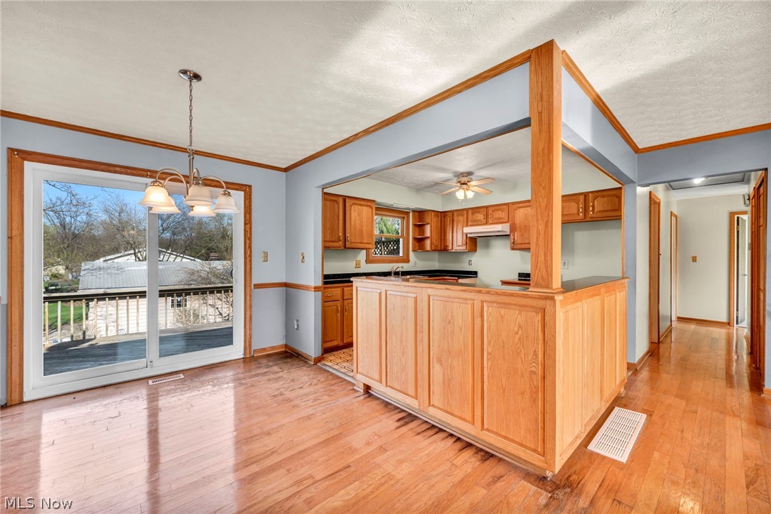 4795 Fishcreek Road Stow OH 44224