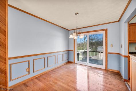 4795 Fishcreek Road Stow OH 44224