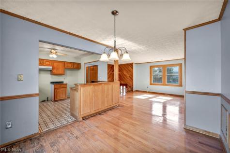 4795 Fishcreek Road Stow OH 44224