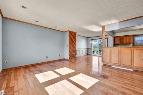 4795 Fishcreek Road Stow OH 44224