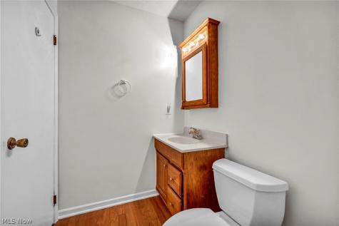 4795 Fishcreek Road Stow OH 44224