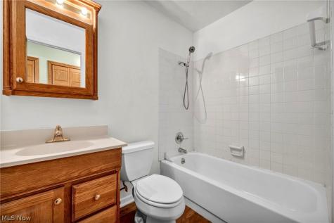 4795 Fishcreek Road Stow OH 44224