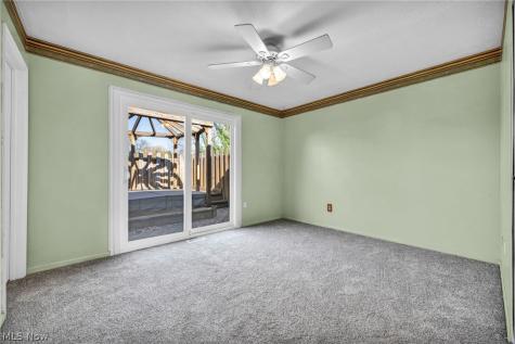4795 Fishcreek Road Stow OH 44224