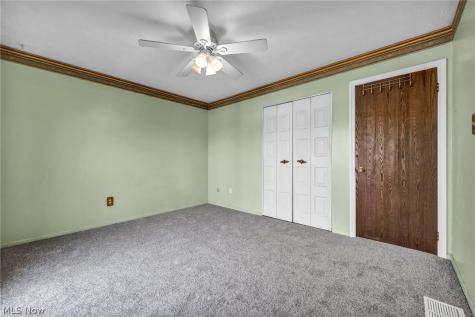 4795 Fishcreek Road Stow OH 44224