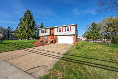 4795 Fishcreek Road Stow OH 44224