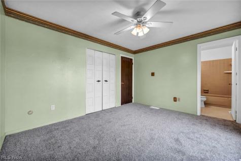 4795 Fishcreek Road Stow OH 44224