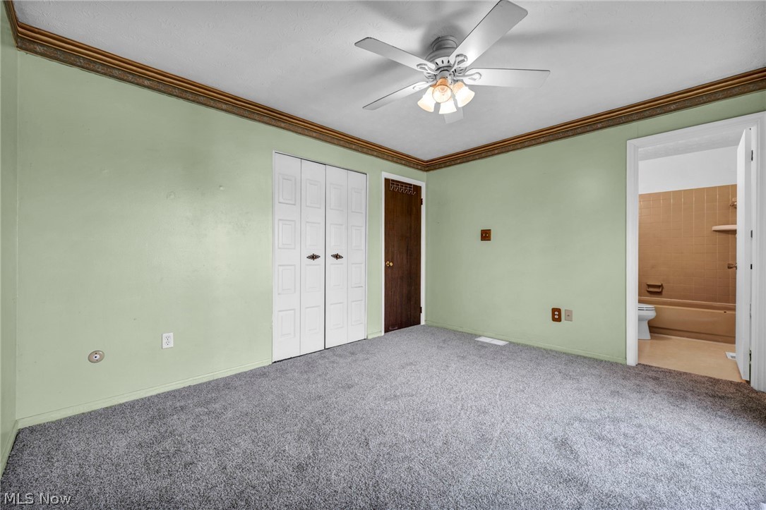 4795 Fishcreek Road Stow OH 44224