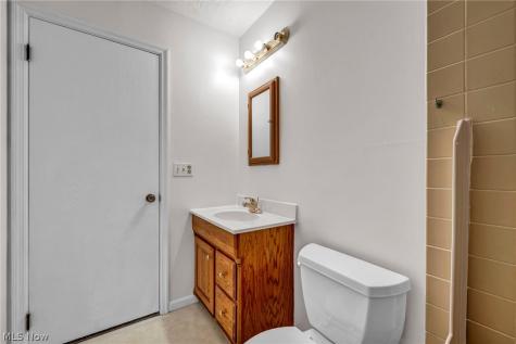 4795 Fishcreek Road Stow OH 44224