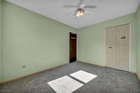 4795 Fishcreek Road Stow OH 44224