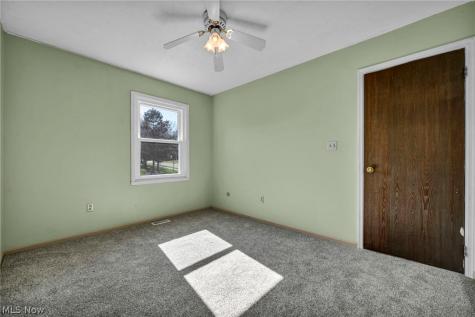 4795 Fishcreek Road Stow OH 44224