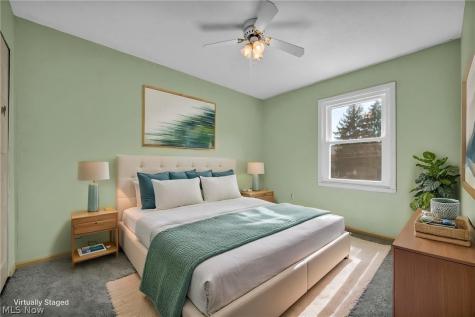 4795 Fishcreek Road Stow OH 44224