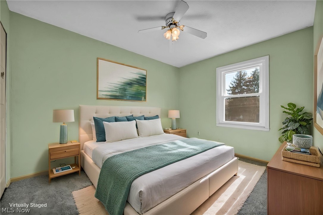 4795 Fishcreek Road Stow OH 44224