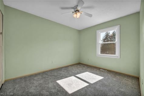 4795 Fishcreek Road Stow OH 44224
