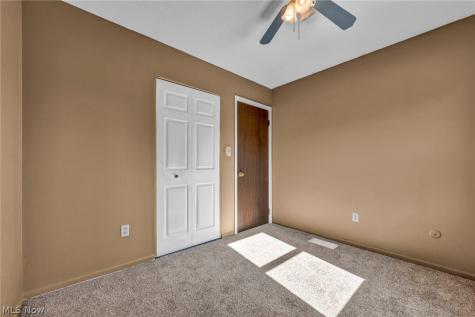 4795 Fishcreek Road Stow OH 44224