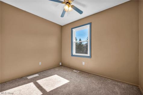 4795 Fishcreek Road Stow OH 44224