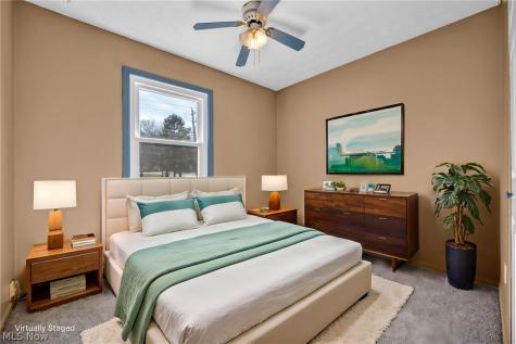 4795 Fishcreek Road Stow OH 44224